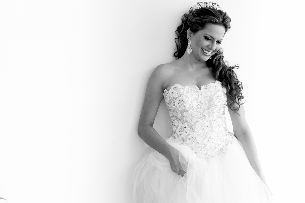 sandro andrade, fotografo de casamento, wedding photographer, fotografo de casamento no brasil, fotografo de casamento BR, fotografo de casamento BSB, fotografo de casamento BA, fotografo de casamento na bahia, fotografo de casamento DF, fotografo de casa