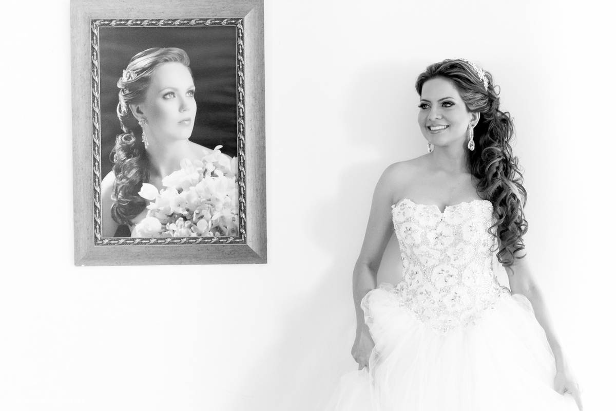 sandro andrade, fotografo de casamento, wedding photographer, fotografo de casamento no brasil, fotografo de casamento BR, fotografo de casamento BSB, fotografo de casamento BA, fotografo de casamento na bahia, fotografo de casamento DF, fotografo de casa