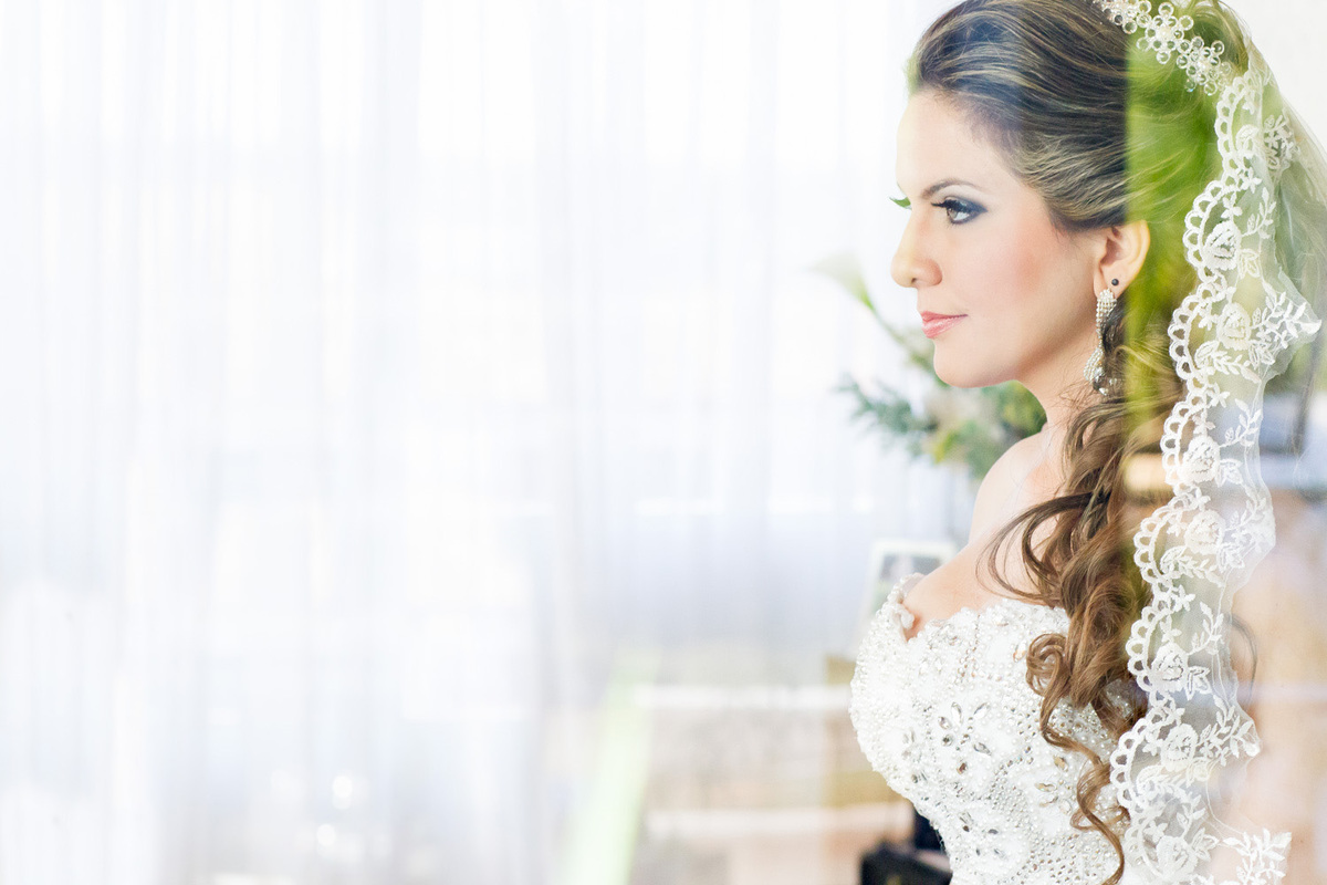 sandro andrade, fotografo de casamento, wedding photographer, fotografo de casamento no brasil, fotografo de casamento BR, fotografo de casamento BSB, fotografo de casamento BA, fotografo de casamento na bahia, fotografo de casamento DF, fotografo de casa