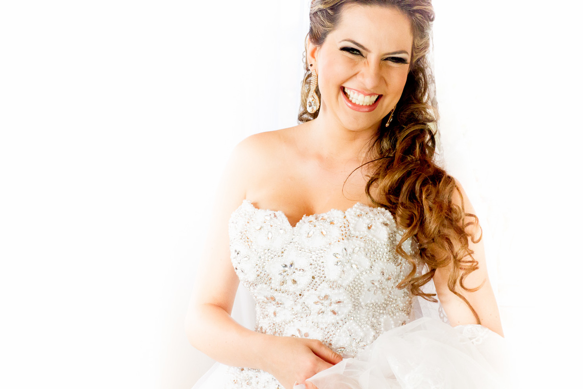 sandro andrade, fotografo de casamento, wedding photographer, fotografo de casamento no brasil, fotografo de casamento BR, fotografo de casamento BSB, fotografo de casamento BA, fotografo de casamento na bahia, fotografo de casamento DF, fotografo de casa