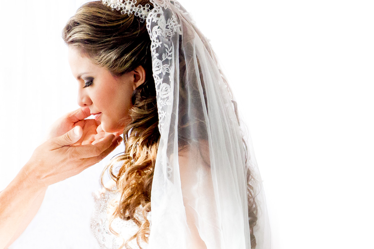 sandro andrade, fotografo de casamento, wedding photographer, fotografo de casamento no brasil, fotografo de casamento BR, fotografo de casamento BSB, fotografo de casamento BA, fotografo de casamento na bahia, fotografo de casamento DF, fotografo de casa