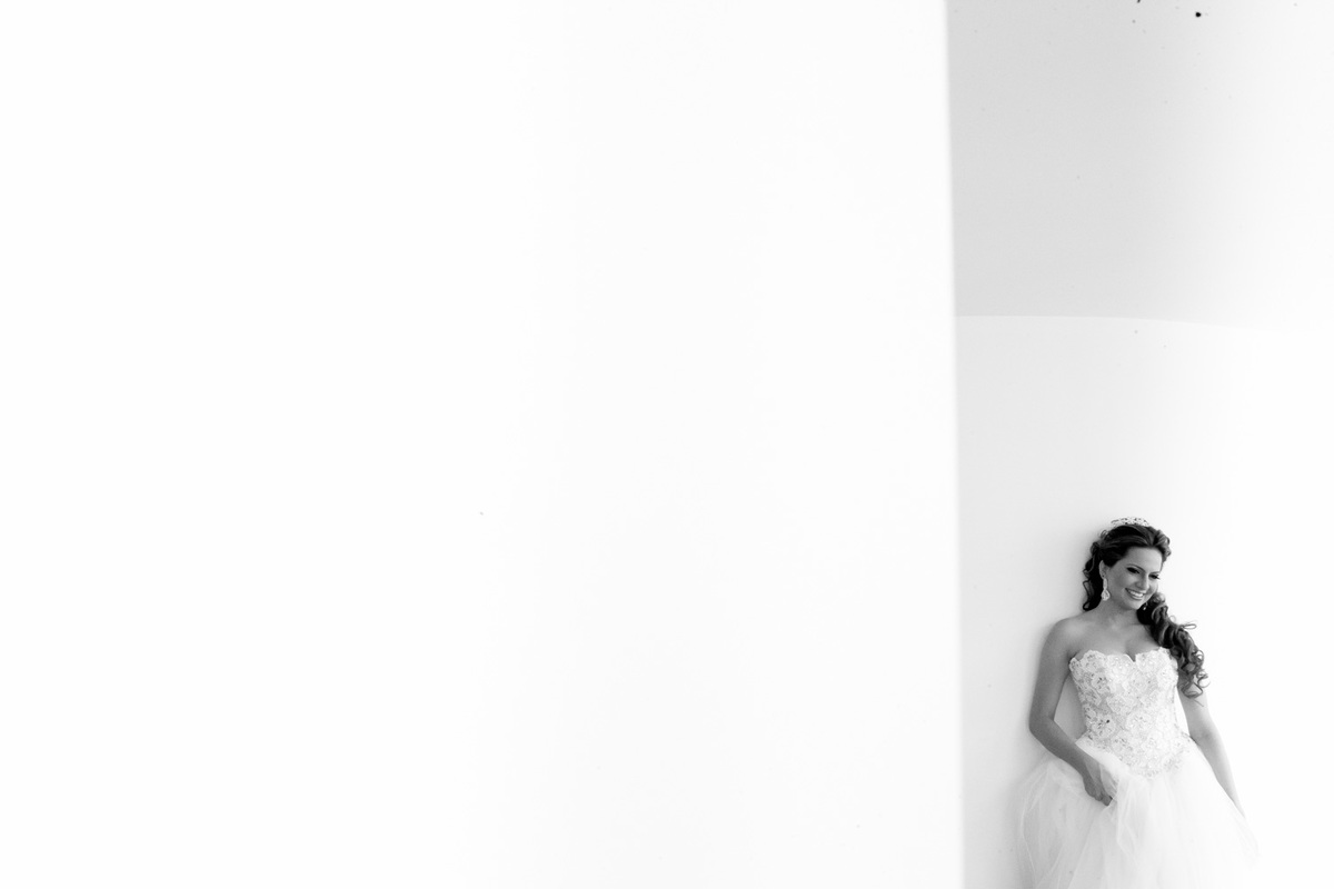 sandro andrade, fotografo de casamento, wedding photographer, fotografo de casamento no brasil, fotografo de casamento BR, fotografo de casamento BSB, fotografo de casamento BA, fotografo de casamento na bahia, fotografo de casamento DF, fotografo de casa