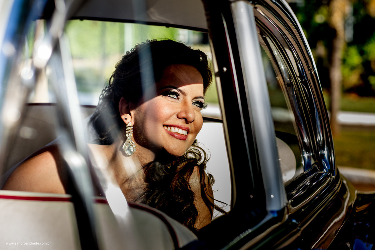 sandro andrade, fotografo de casamento, wedding photographer, fotografo de casamento no brasil, fotografo de casamento BR, fotografo de casamento BSB, fotografo de casamento BA, fotografo de casamento na bahia, fotografo de casamento DF, fotografo de casa