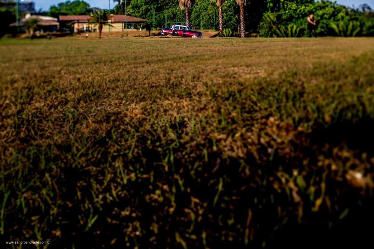 sandro andrade, fotografo de casamento, wedding photographer, fotografo de casamento no brasil, fotografo de casamento BR, fotografo de casamento BSB, fotografo de casamento BA, fotografo de casamento na bahia, fotografo de casamento DF, fotografo de casa