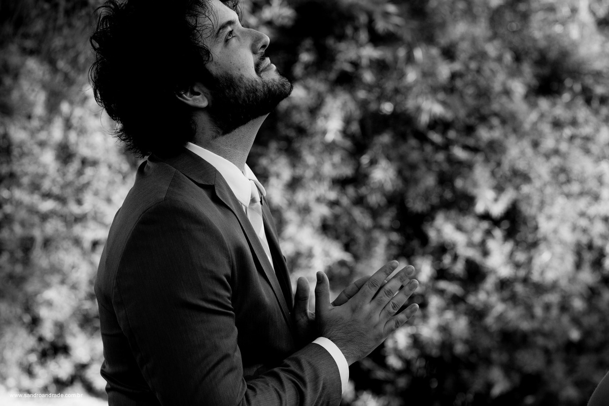 sandro andrade, fotografo de casamento, wedding photographer, fotografo de casamento no brasil, fotografo de casamento BR, fotografo de casamento BSB, fotografo de casamento BA, fotografo de casamento na bahia, fotografo de casamento DF, fotografo de casa
