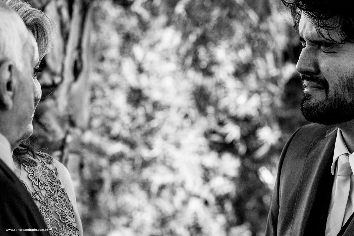 sandro andrade, fotografo de casamento, wedding photographer, fotografo de casamento no brasil, fotografo de casamento BR, fotografo de casamento BSB, fotografo de casamento BA, fotografo de casamento na bahia, fotografo de casamento DF, fotografo de casa