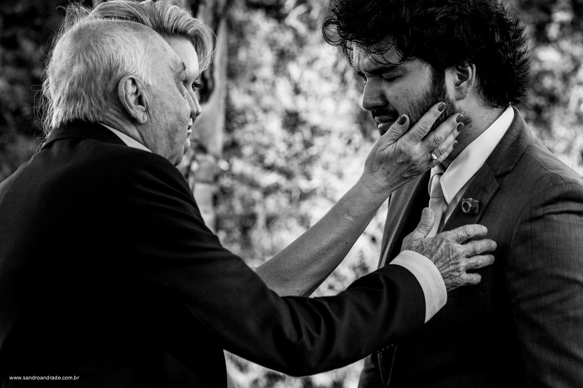 sandro andrade, fotografo de casamento, wedding photographer, fotografo de casamento no brasil, fotografo de casamento BR, fotografo de casamento BSB, fotografo de casamento BA, fotografo de casamento na bahia, fotografo de casamento DF, fotografo de casa