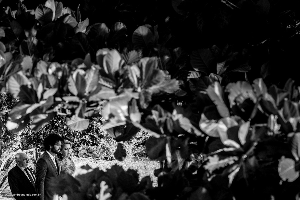 sandro andrade, fotografo de casamento, wedding photographer, fotografo de casamento no brasil, fotografo de casamento BR, fotografo de casamento BSB, fotografo de casamento BA, fotografo de casamento na bahia, fotografo de casamento DF, fotografo de casa