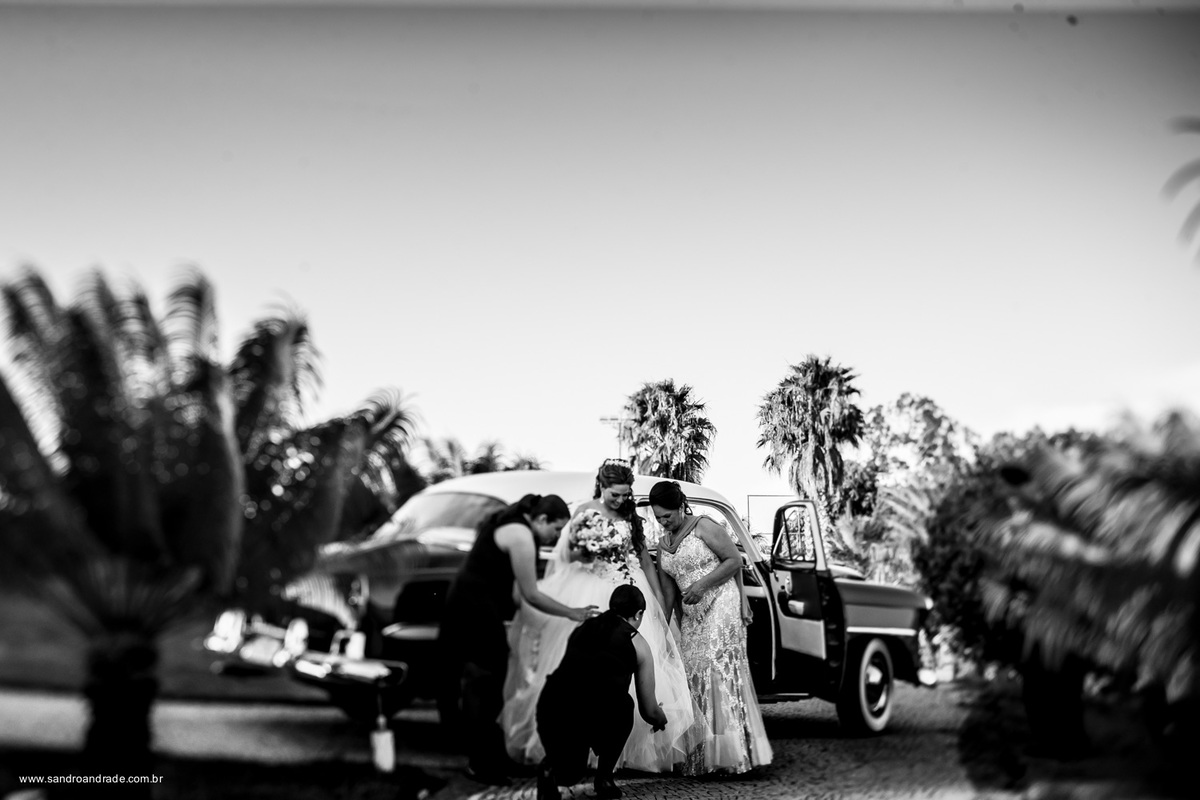 sandro andrade, fotografo de casamento, wedding photographer, fotografo de casamento no brasil, fotografo de casamento BR, fotografo de casamento BSB, fotografo de casamento BA, fotografo de casamento na bahia, fotografo de casamento DF, fotografo de casa