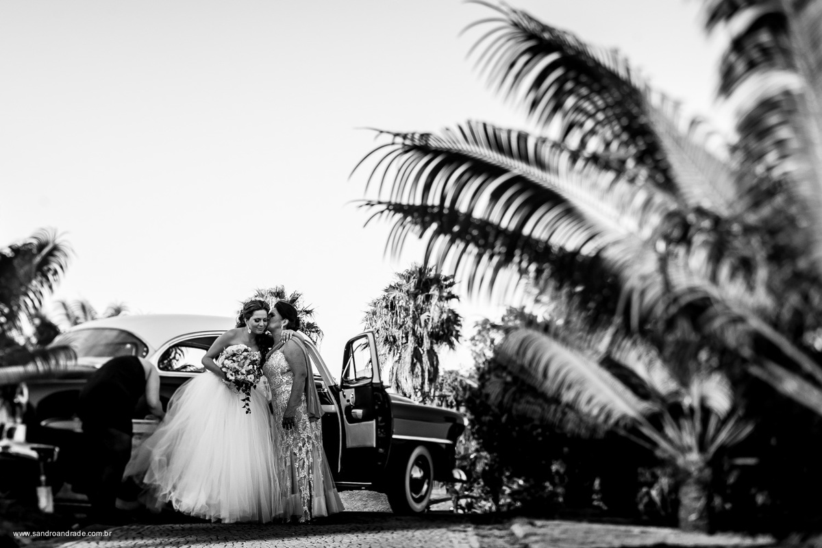 sandro andrade, fotografo de casamento, wedding photographer, fotografo de casamento no brasil, fotografo de casamento BR, fotografo de casamento BSB, fotografo de casamento BA, fotografo de casamento na bahia, fotografo de casamento DF, fotografo de casa
