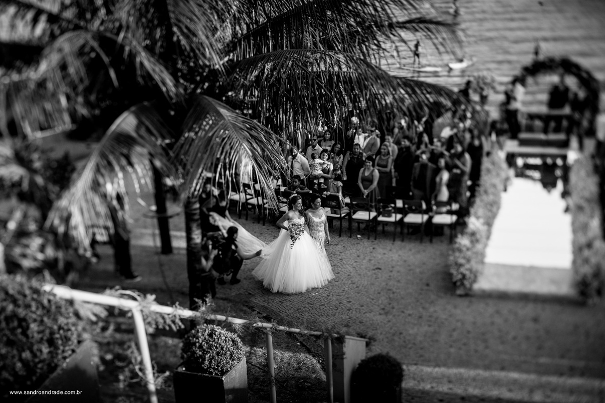 sandro andrade, fotografo de casamento, wedding photographer, fotografo de casamento no brasil, fotografo de casamento BR, fotografo de casamento BSB, fotografo de casamento BA, fotografo de casamento na bahia, fotografo de casamento DF, fotografo de casa