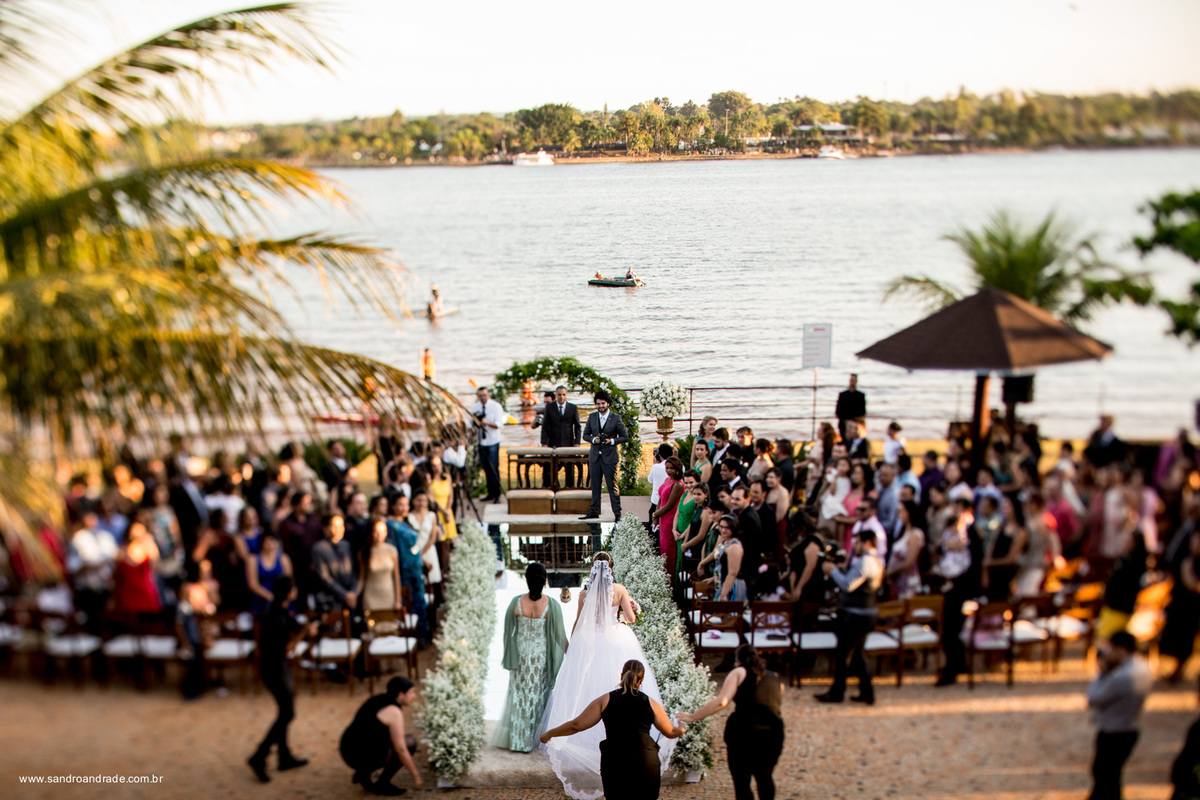 sandro andrade, fotografo de casamento, wedding photographer, fotografo de casamento no brasil, fotografo de casamento BR, fotografo de casamento BSB, fotografo de casamento BA, fotografo de casamento na bahia, fotografo de casamento DF, fotografo de casa