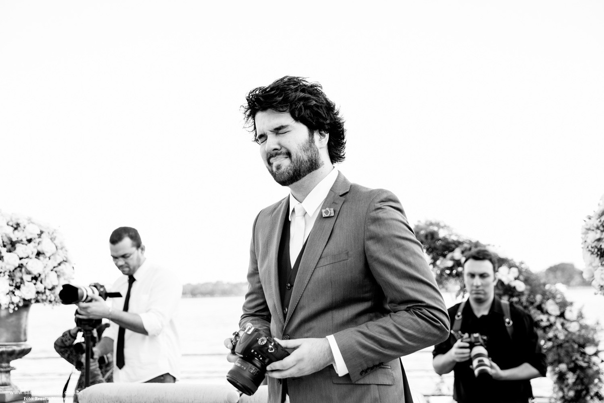 sandro andrade, fotografo de casamento, wedding photographer, fotografo de casamento no brasil, fotografo de casamento BR, fotografo de casamento BSB, fotografo de casamento BA, fotografo de casamento na bahia, fotografo de casamento DF, fotografo de casa