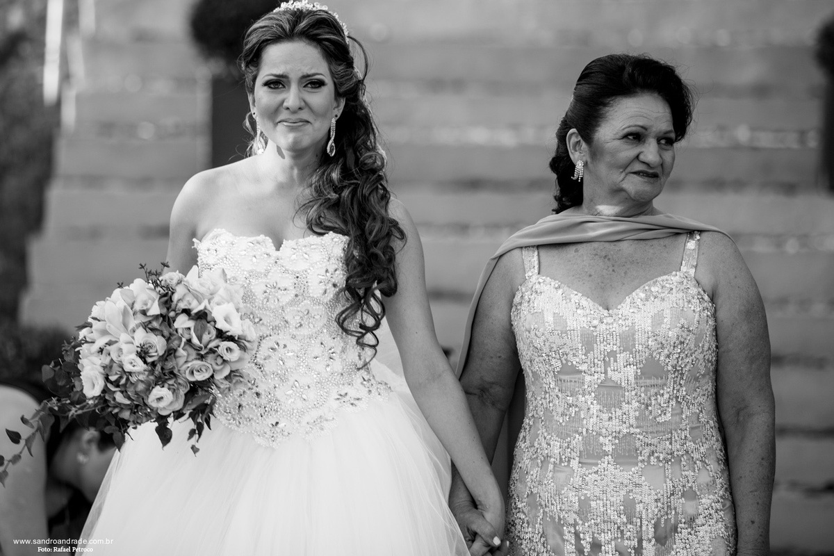 sandro andrade, fotografo de casamento, wedding photographer, fotografo de casamento no brasil, fotografo de casamento BR, fotografo de casamento BSB, fotografo de casamento BA, fotografo de casamento na bahia, fotografo de casamento DF, fotografo de casa