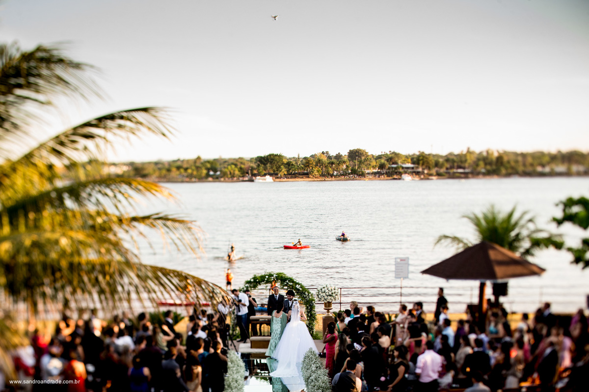 sandro andrade, fotografo de casamento, wedding photographer, fotografo de casamento no brasil, fotografo de casamento BR, fotografo de casamento BSB, fotografo de casamento BA, fotografo de casamento na bahia, fotografo de casamento DF, fotografo de casa