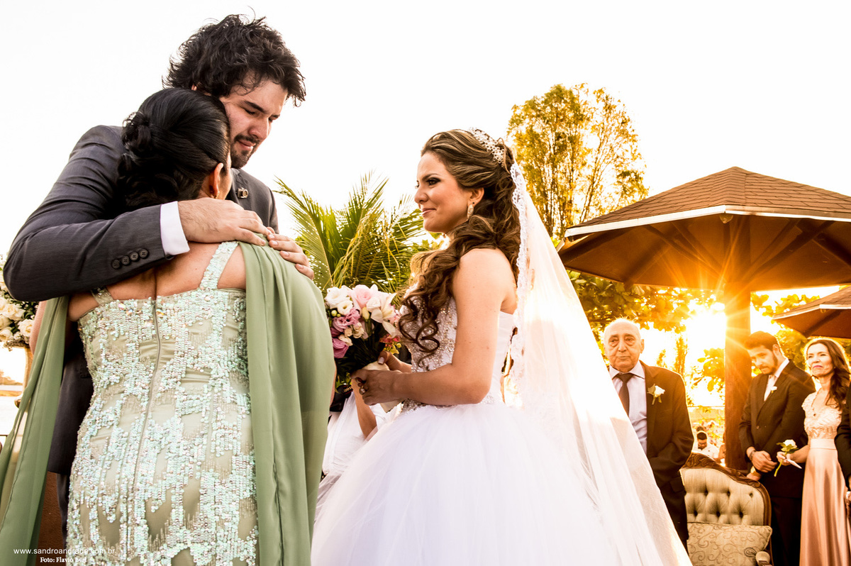 sandro andrade, fotografo de casamento, wedding photographer, fotografo de casamento no brasil, fotografo de casamento BR, fotografo de casamento BSB, fotografo de casamento BA, fotografo de casamento na bahia, fotografo de casamento DF, fotografo de casa