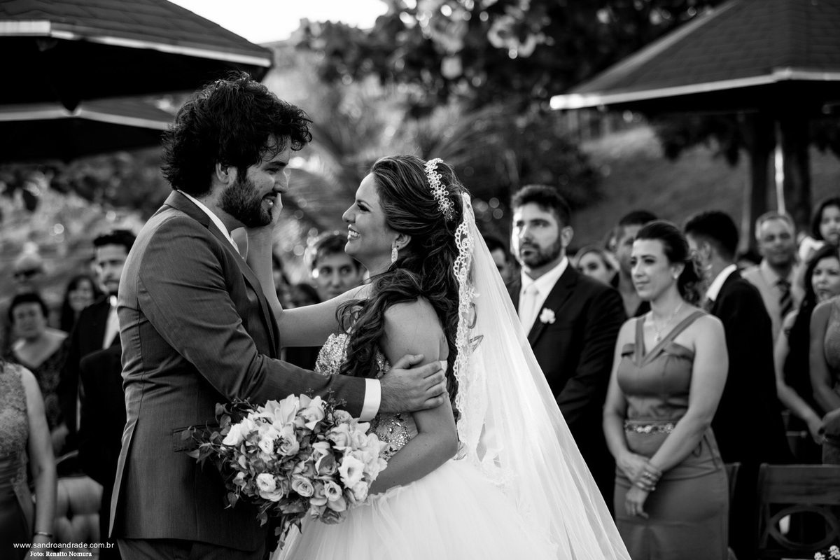sandro andrade, fotografo de casamento, wedding photographer, fotografo de casamento no brasil, fotografo de casamento BR, fotografo de casamento BSB, fotografo de casamento BA, fotografo de casamento na bahia, fotografo de casamento DF, fotografo de casa
