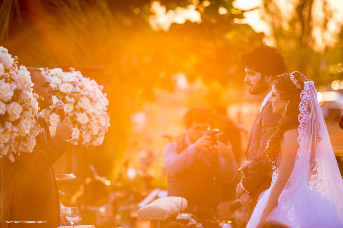 sandro andrade, fotografo de casamento, wedding photographer, fotografo de casamento no brasil, fotografo de casamento BR, fotografo de casamento BSB, fotografo de casamento BA, fotografo de casamento na bahia, fotografo de casamento DF, fotografo de casa