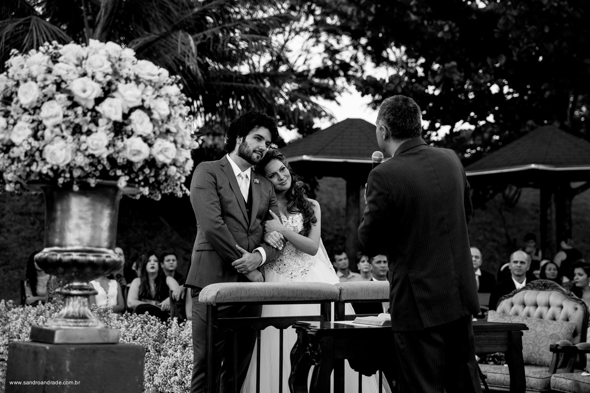 sandro andrade, fotografo de casamento, wedding photographer, fotografo de casamento no brasil, fotografo de casamento BR, fotografo de casamento BSB, fotografo de casamento BA, fotografo de casamento na bahia, fotografo de casamento DF, fotografo de casa