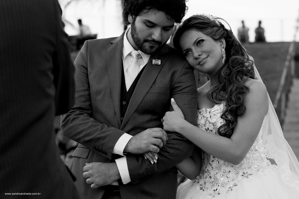 sandro andrade, fotografo de casamento, wedding photographer, fotografo de casamento no brasil, fotografo de casamento BR, fotografo de casamento BSB, fotografo de casamento BA, fotografo de casamento na bahia, fotografo de casamento DF, fotografo de casa