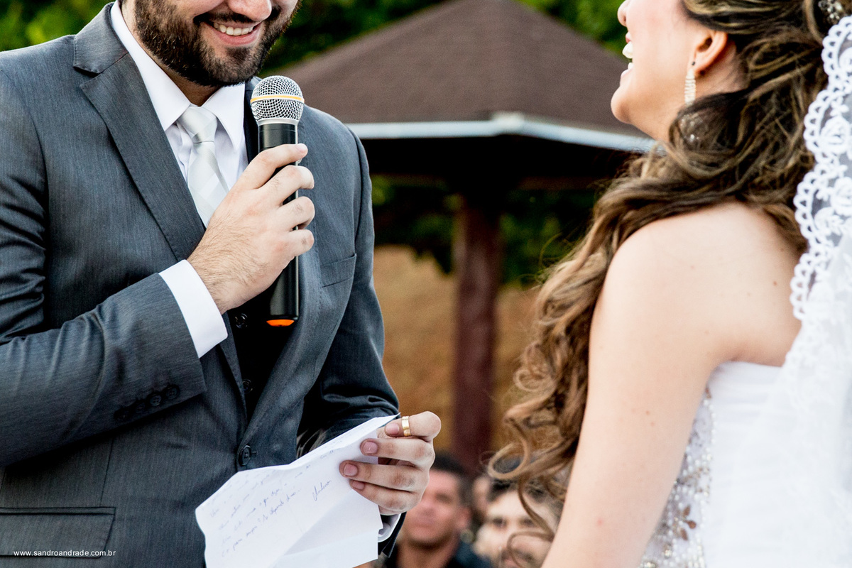 sandro andrade, fotografo de casamento, wedding photographer, fotografo de casamento no brasil, fotografo de casamento BR, fotografo de casamento BSB, fotografo de casamento BA, fotografo de casamento na bahia, fotografo de casamento DF, fotografo de casa