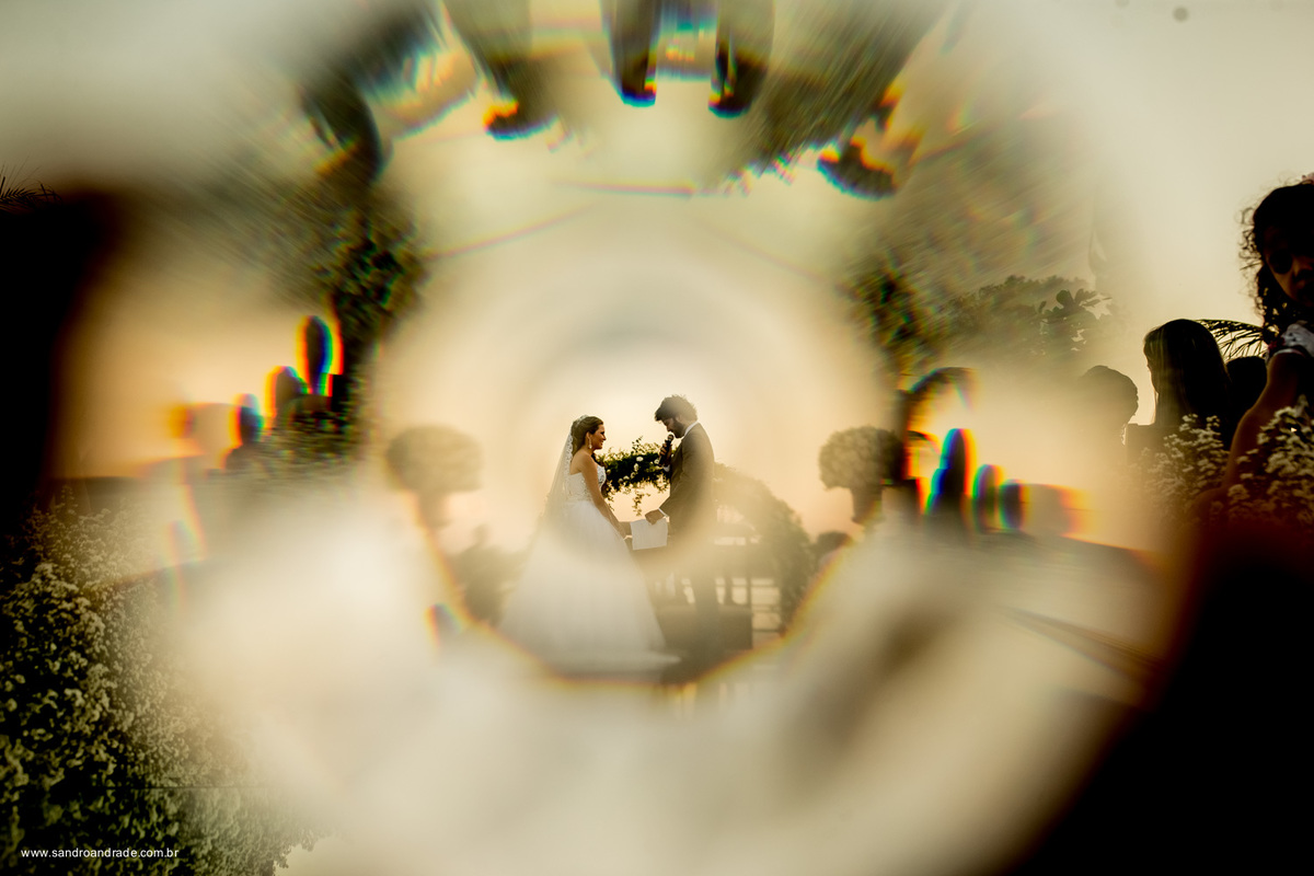 sandro andrade, fotografo de casamento, wedding photographer, fotografo de casamento no brasil, fotografo de casamento BR, fotografo de casamento BSB, fotografo de casamento BA, fotografo de casamento na bahia, fotografo de casamento DF, fotografo de casa