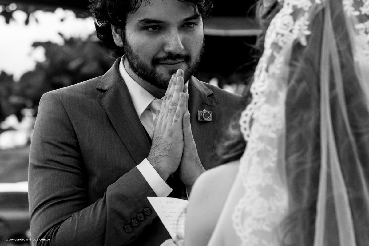 sandro andrade, fotografo de casamento, wedding photographer, fotografo de casamento no brasil, fotografo de casamento BR, fotografo de casamento BSB, fotografo de casamento BA, fotografo de casamento na bahia, fotografo de casamento DF, fotografo de casa