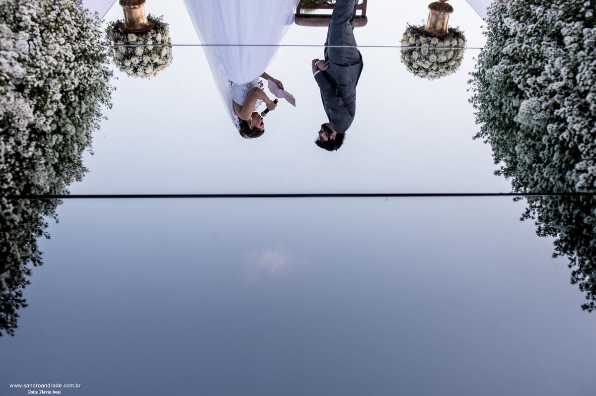 sandro andrade, fotografo de casamento, wedding photographer, fotografo de casamento no brasil, fotografo de casamento BR, fotografo de casamento BSB, fotografo de casamento BA, fotografo de casamento na bahia, fotografo de casamento DF, fotografo de casa