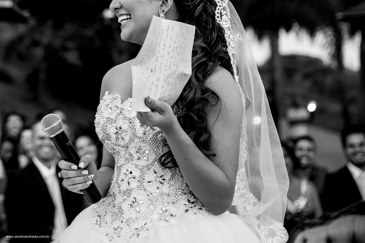sandro andrade, fotografo de casamento, wedding photographer, fotografo de casamento no brasil, fotografo de casamento BR, fotografo de casamento BSB, fotografo de casamento BA, fotografo de casamento na bahia, fotografo de casamento DF, fotografo de casa