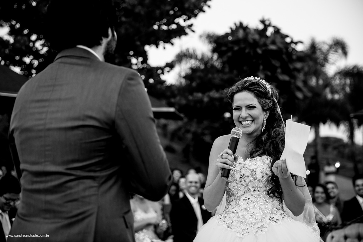 sandro andrade, fotografo de casamento, wedding photographer, fotografo de casamento no brasil, fotografo de casamento BR, fotografo de casamento BSB, fotografo de casamento BA, fotografo de casamento na bahia, fotografo de casamento DF, fotografo de casa