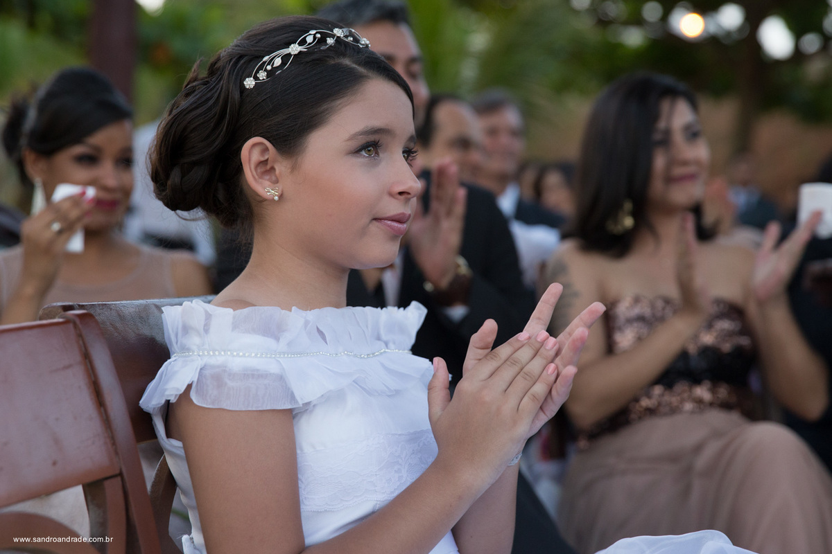 sandro andrade, fotografo de casamento, wedding photographer, fotografo de casamento no brasil, fotografo de casamento BR, fotografo de casamento BSB, fotografo de casamento BA, fotografo de casamento na bahia, fotografo de casamento DF, fotografo de casa