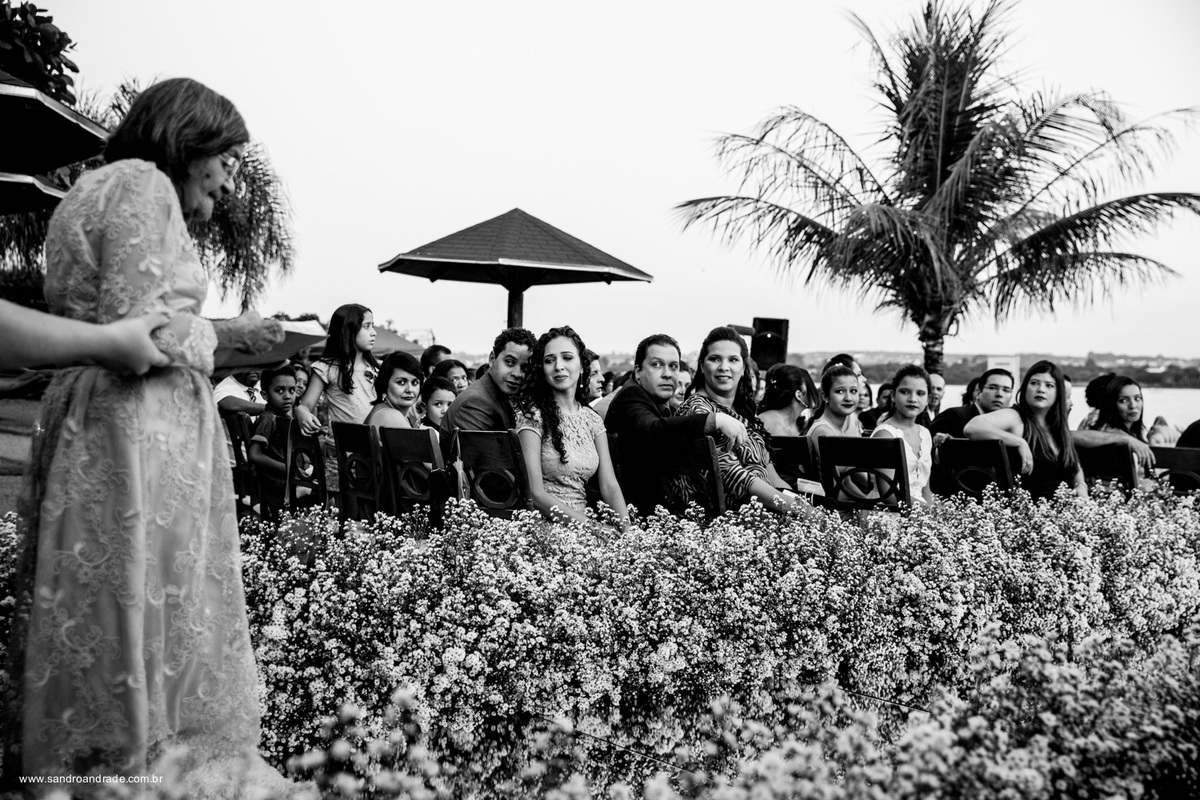 sandro andrade, fotografo de casamento, wedding photographer, fotografo de casamento no brasil, fotografo de casamento BR, fotografo de casamento BSB, fotografo de casamento BA, fotografo de casamento na bahia, fotografo de casamento DF, fotografo de casa