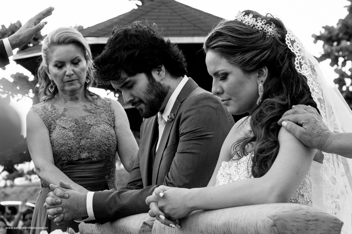 sandro andrade, fotografo de casamento, wedding photographer, fotografo de casamento no brasil, fotografo de casamento BR, fotografo de casamento BSB, fotografo de casamento BA, fotografo de casamento na bahia, fotografo de casamento DF, fotografo de casa