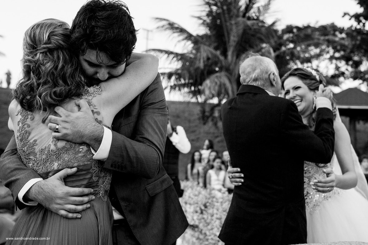 sandro andrade, fotografo de casamento, wedding photographer, fotografo de casamento no brasil, fotografo de casamento BR, fotografo de casamento BSB, fotografo de casamento BA, fotografo de casamento na bahia, fotografo de casamento DF, fotografo de casa