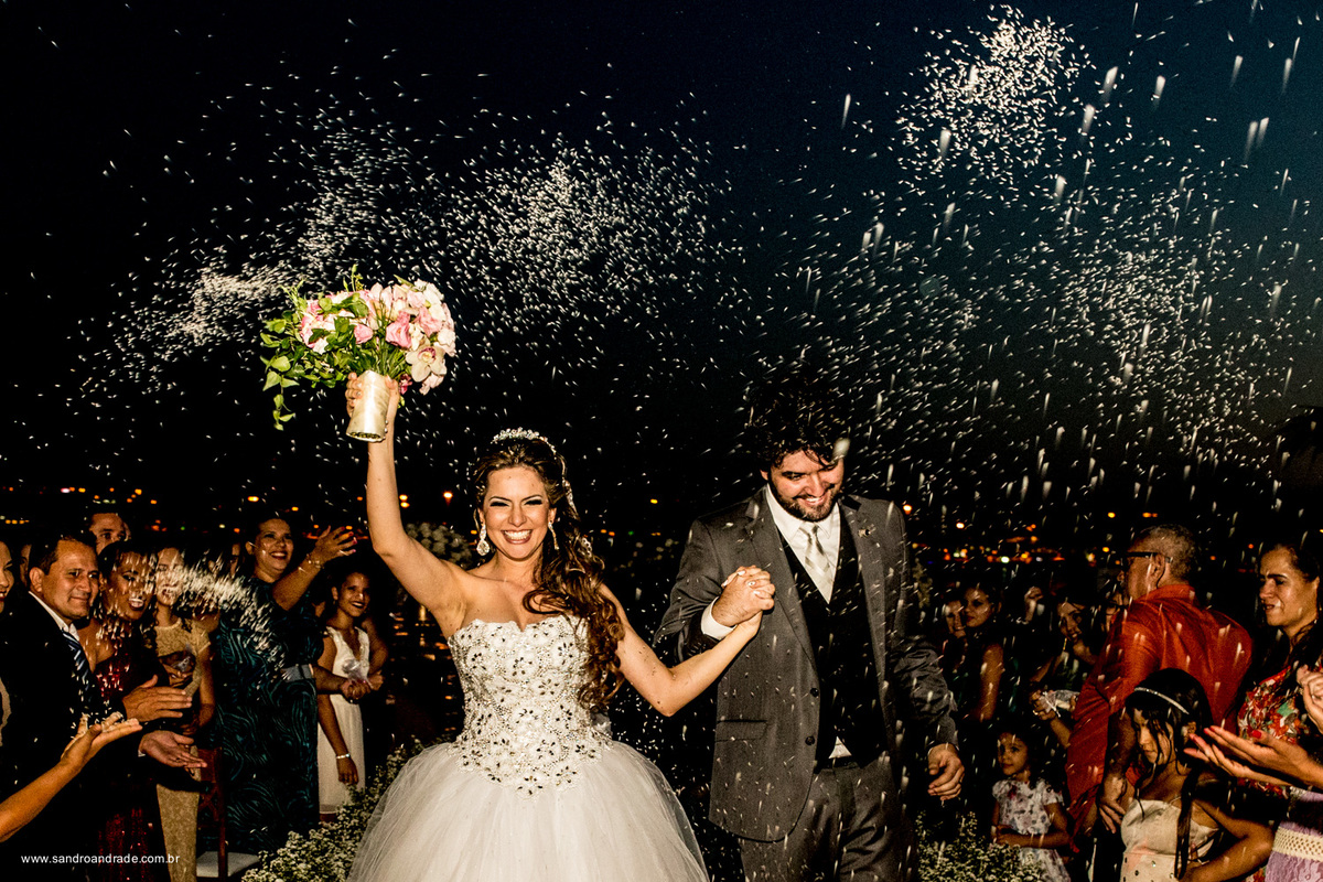 sandro andrade, fotografo de casamento, wedding photographer, fotografo de casamento no brasil, fotografo de casamento BR, fotografo de casamento BSB, fotografo de casamento BA, fotografo de casamento na bahia, fotografo de casamento DF, fotografo de casa