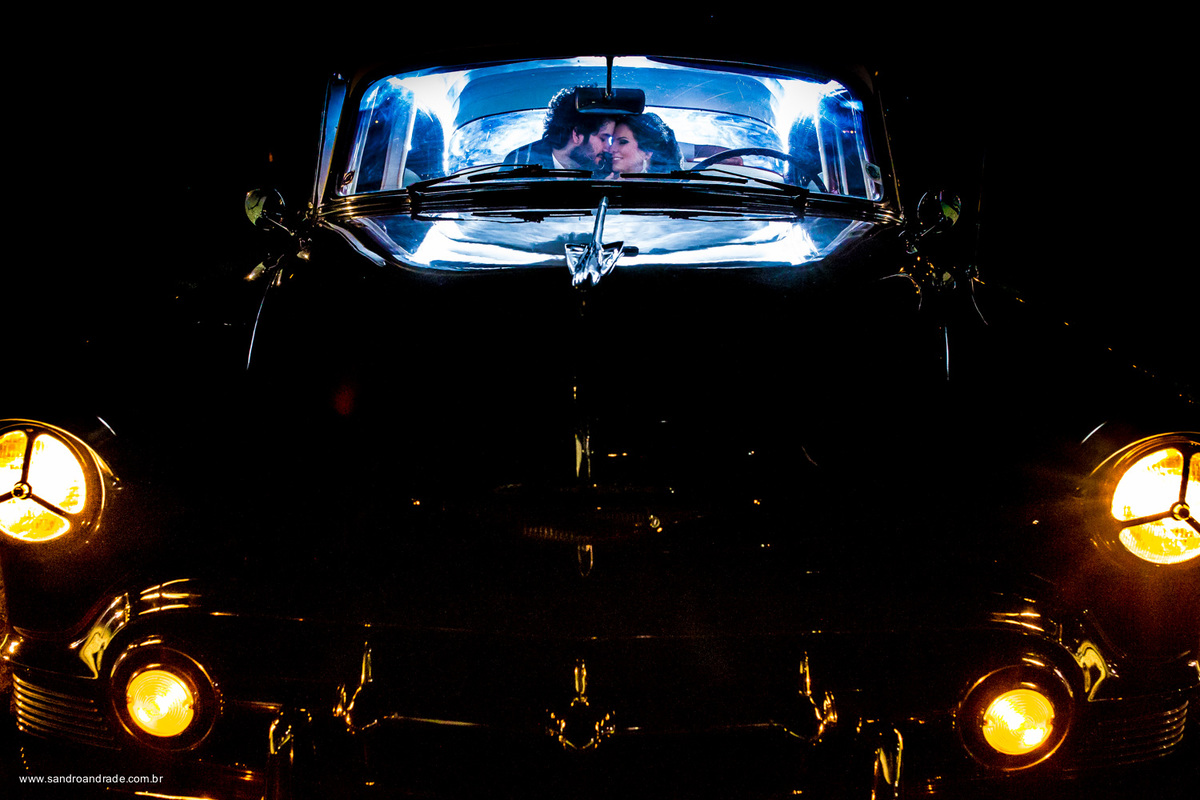 sandro andrade, fotografo de casamento, wedding photographer, fotografo de casamento no brasil, fotografo de casamento BR, fotografo de casamento BSB, fotografo de casamento BA, fotografo de casamento na bahia, fotografo de casamento DF, fotografo de casa