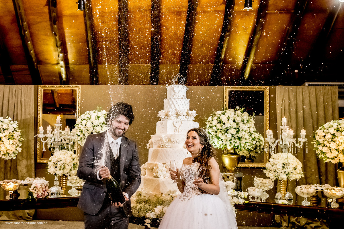sandro andrade, fotografo de casamento, wedding photographer, fotografo de casamento no brasil, fotografo de casamento BR, fotografo de casamento BSB, fotografo de casamento BA, fotografo de casamento na bahia, fotografo de casamento DF, fotografo de casa