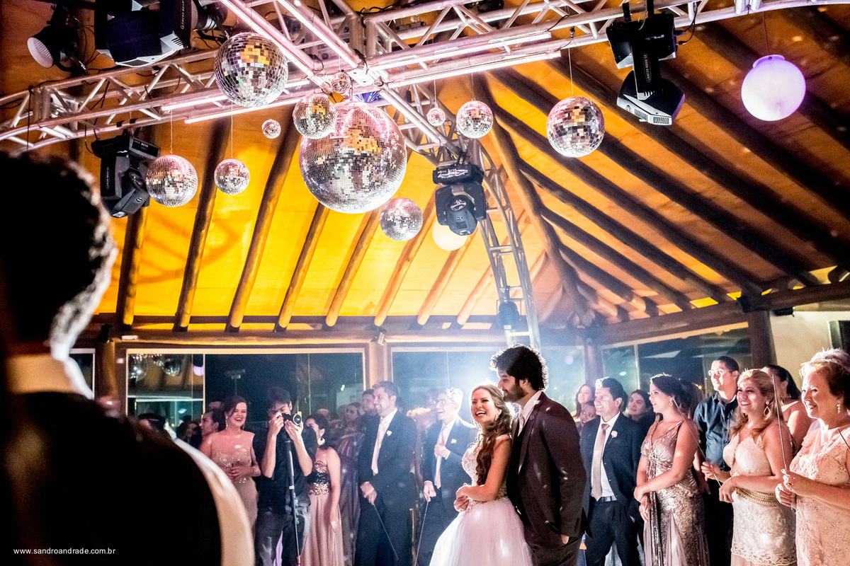 sandro andrade, fotografo de casamento, wedding photographer, fotografo de casamento no brasil, fotografo de casamento BR, fotografo de casamento BSB, fotografo de casamento BA, fotografo de casamento na bahia, fotografo de casamento DF, fotografo de casa