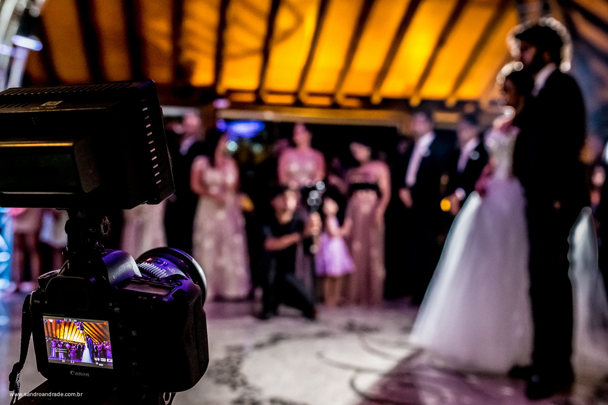 sandro andrade, fotografo de casamento, wedding photographer, fotografo de casamento no brasil, fotografo de casamento BR, fotografo de casamento BSB, fotografo de casamento BA, fotografo de casamento na bahia, fotografo de casamento DF, fotografo de casa