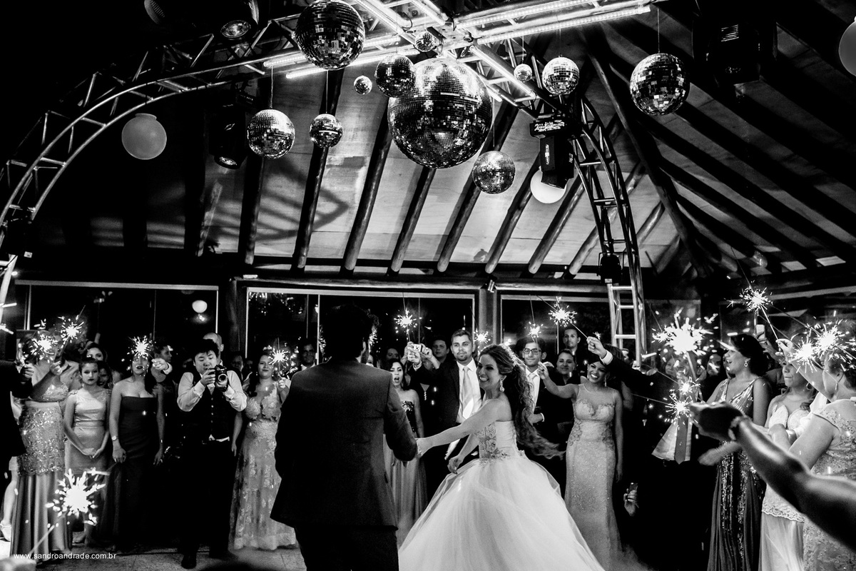 sandro andrade, fotografo de casamento, wedding photographer, fotografo de casamento no brasil, fotografo de casamento BR, fotografo de casamento BSB, fotografo de casamento BA, fotografo de casamento na bahia, fotografo de casamento DF, fotografo de casa