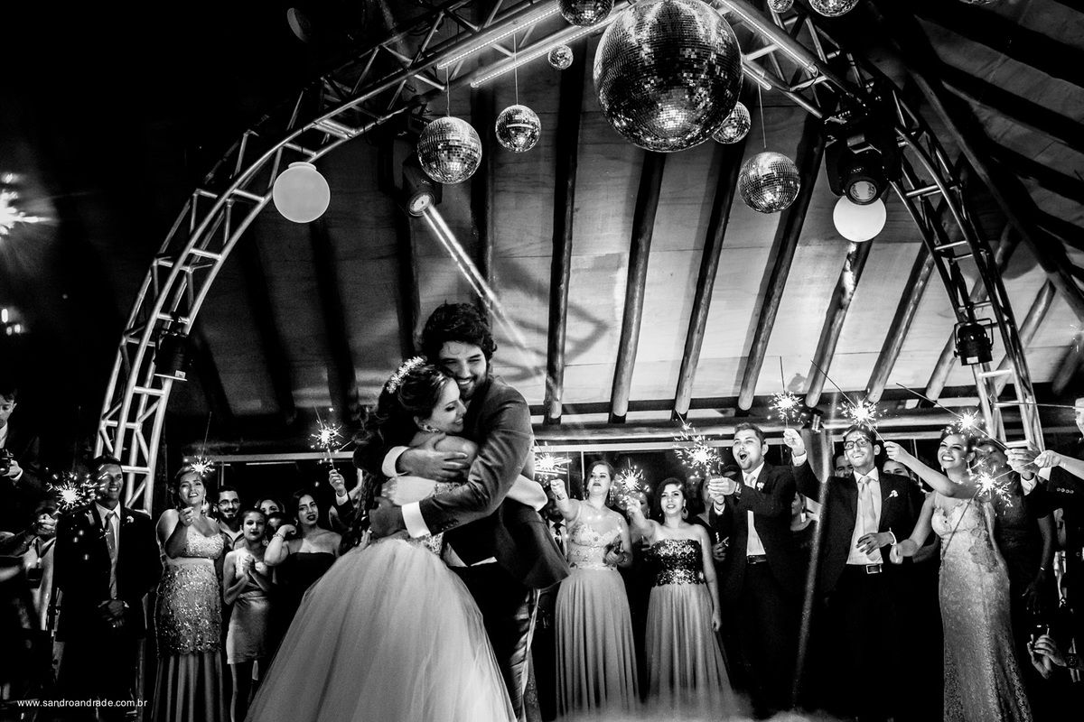 sandro andrade, fotografo de casamento, wedding photographer, fotografo de casamento no brasil, fotografo de casamento BR, fotografo de casamento BSB, fotografo de casamento BA, fotografo de casamento na bahia, fotografo de casamento DF, fotografo de casa