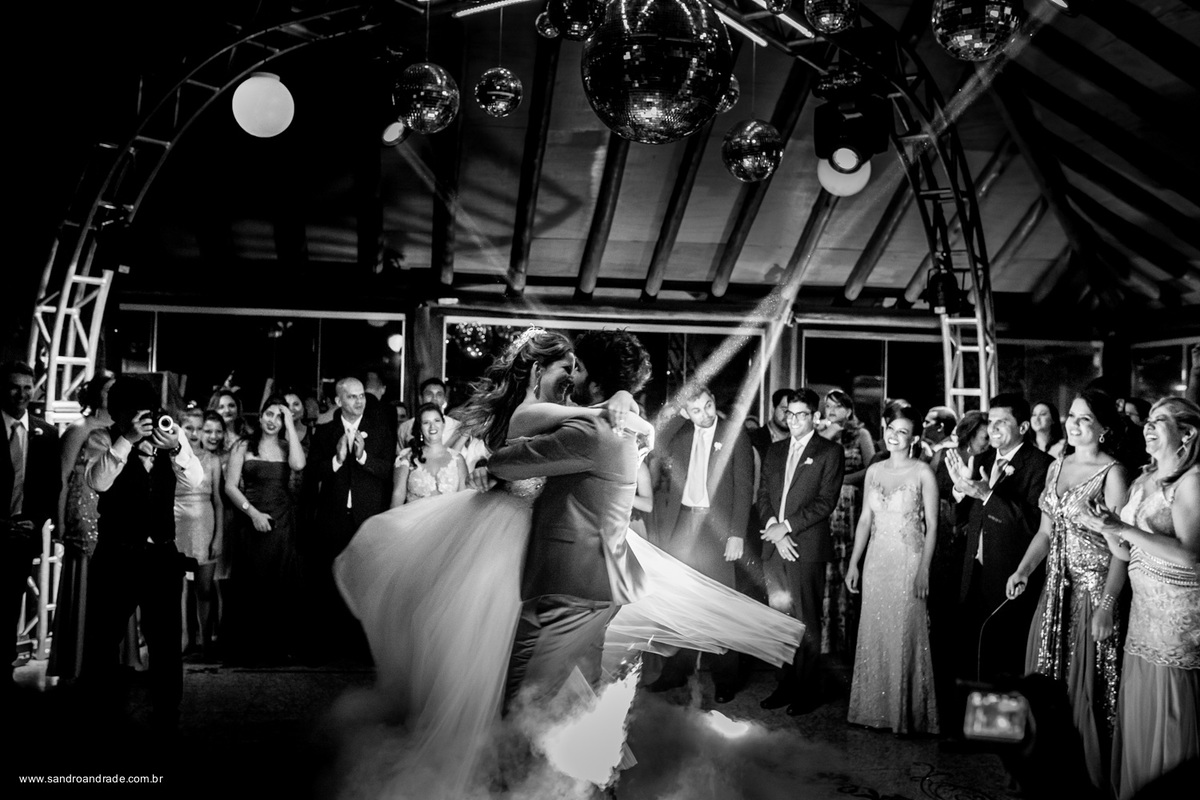 sandro andrade, fotografo de casamento, wedding photographer, fotografo de casamento no brasil, fotografo de casamento BR, fotografo de casamento BSB, fotografo de casamento BA, fotografo de casamento na bahia, fotografo de casamento DF, fotografo de casa