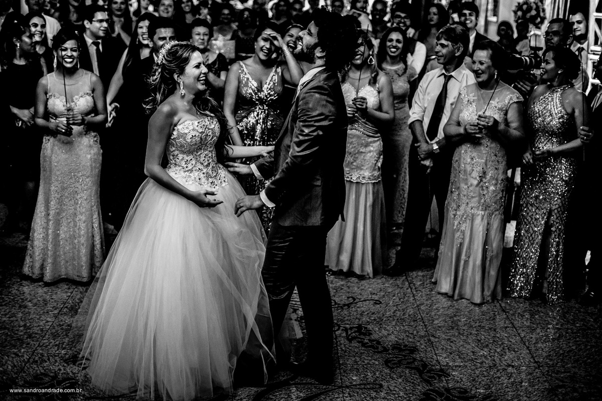 sandro andrade, fotografo de casamento, wedding photographer, fotografo de casamento no brasil, fotografo de casamento BR, fotografo de casamento BSB, fotografo de casamento BA, fotografo de casamento na bahia, fotografo de casamento DF, fotografo de casa