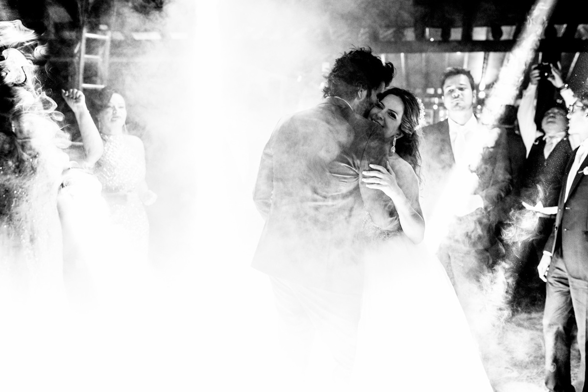 sandro andrade, fotografo de casamento, wedding photographer, fotografo de casamento no brasil, fotografo de casamento BR, fotografo de casamento BSB, fotografo de casamento BA, fotografo de casamento na bahia, fotografo de casamento DF, fotografo de casa