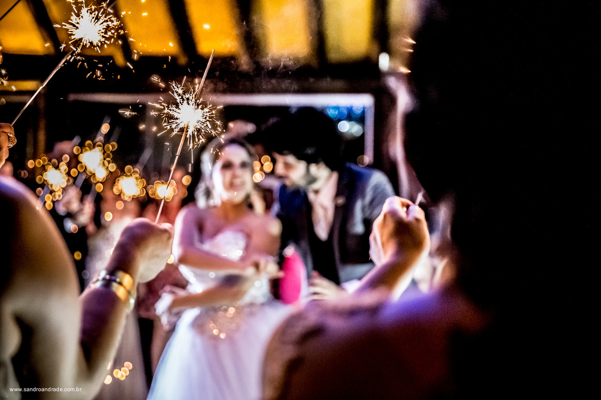 sandro andrade, fotografo de casamento, wedding photographer, fotografo de casamento no brasil, fotografo de casamento BR, fotografo de casamento BSB, fotografo de casamento BA, fotografo de casamento na bahia, fotografo de casamento DF, fotografo de casa