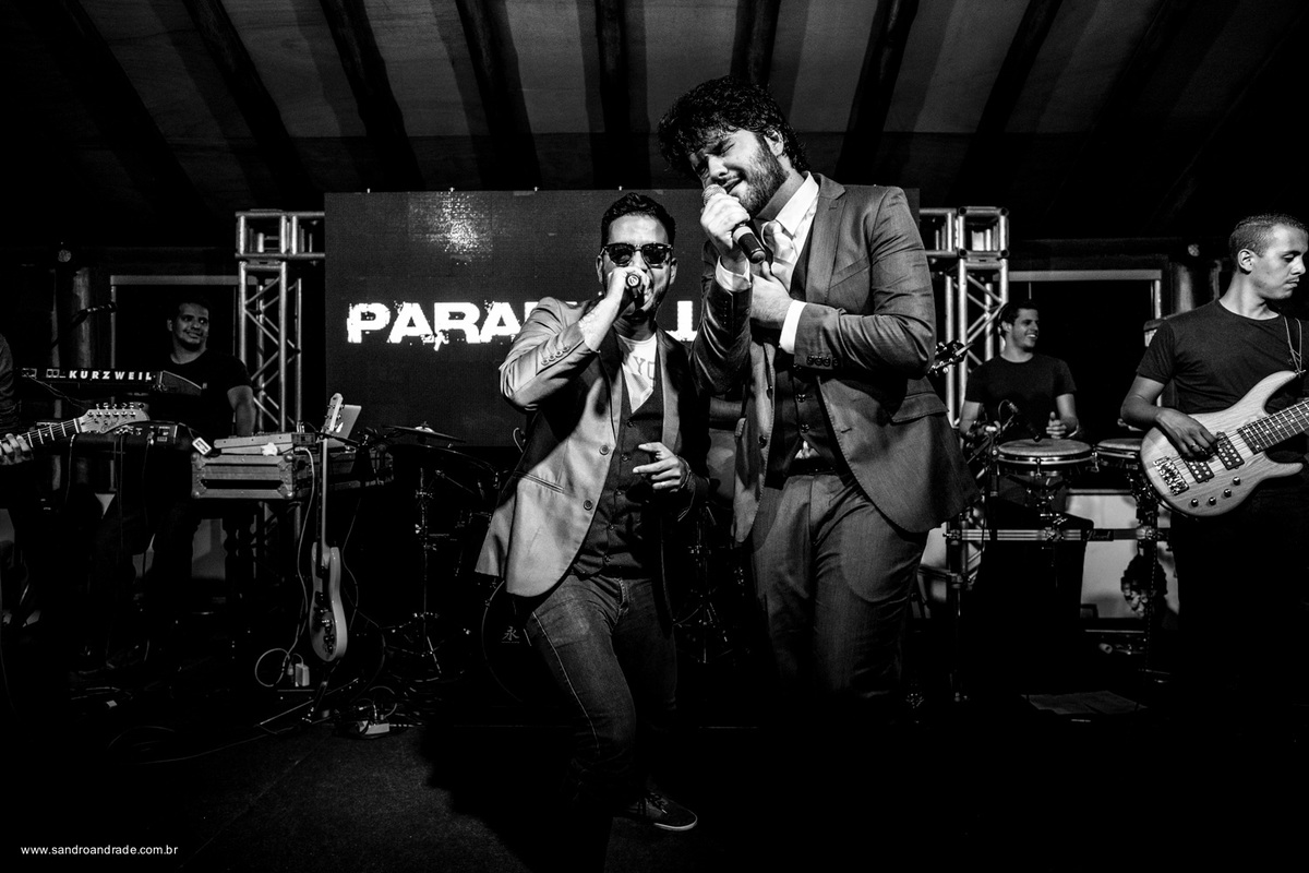 sandro andrade, fotografo de casamento, wedding photographer, fotografo de casamento no brasil, fotografo de casamento BR, fotografo de casamento BSB, fotografo de casamento BA, fotografo de casamento na bahia, fotografo de casamento DF, fotografo de casa