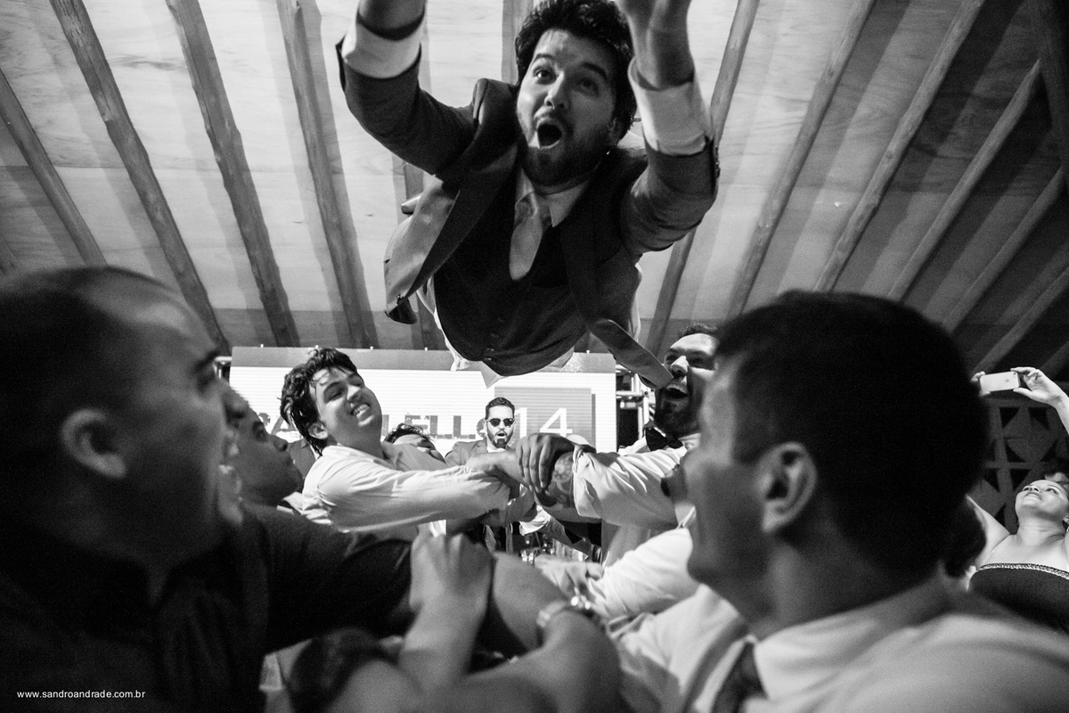 sandro andrade, fotografo de casamento, wedding photographer, fotografo de casamento no brasil, fotografo de casamento BR, fotografo de casamento BSB, fotografo de casamento BA, fotografo de casamento na bahia, fotografo de casamento DF, fotografo de casa