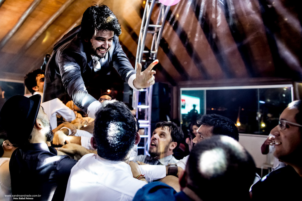 sandro andrade, fotografo de casamento, wedding photographer, fotografo de casamento no brasil, fotografo de casamento BR, fotografo de casamento BSB, fotografo de casamento BA, fotografo de casamento na bahia, fotografo de casamento DF, fotografo de casa