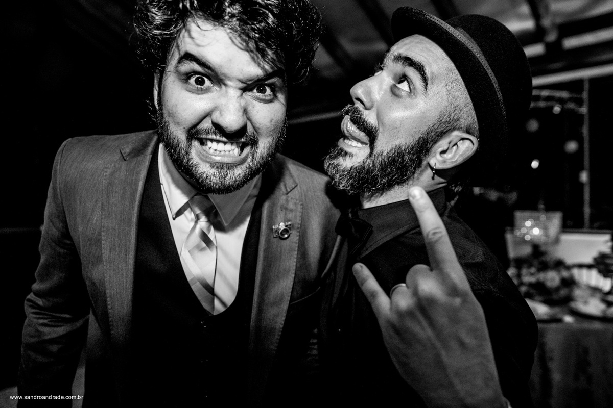 sandro andrade, fotografo de casamento, wedding photographer, fotografo de casamento no brasil, fotografo de casamento BR, fotografo de casamento BSB, fotografo de casamento BA, fotografo de casamento na bahia, fotografo de casamento DF, fotografo de casa