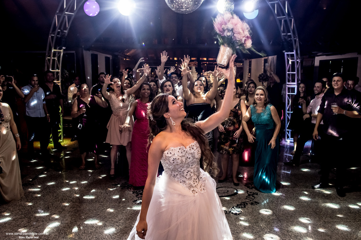 sandro andrade, fotografo de casamento, wedding photographer, fotografo de casamento no brasil, fotografo de casamento BR, fotografo de casamento BSB, fotografo de casamento BA, fotografo de casamento na bahia, fotografo de casamento DF, fotografo de casa